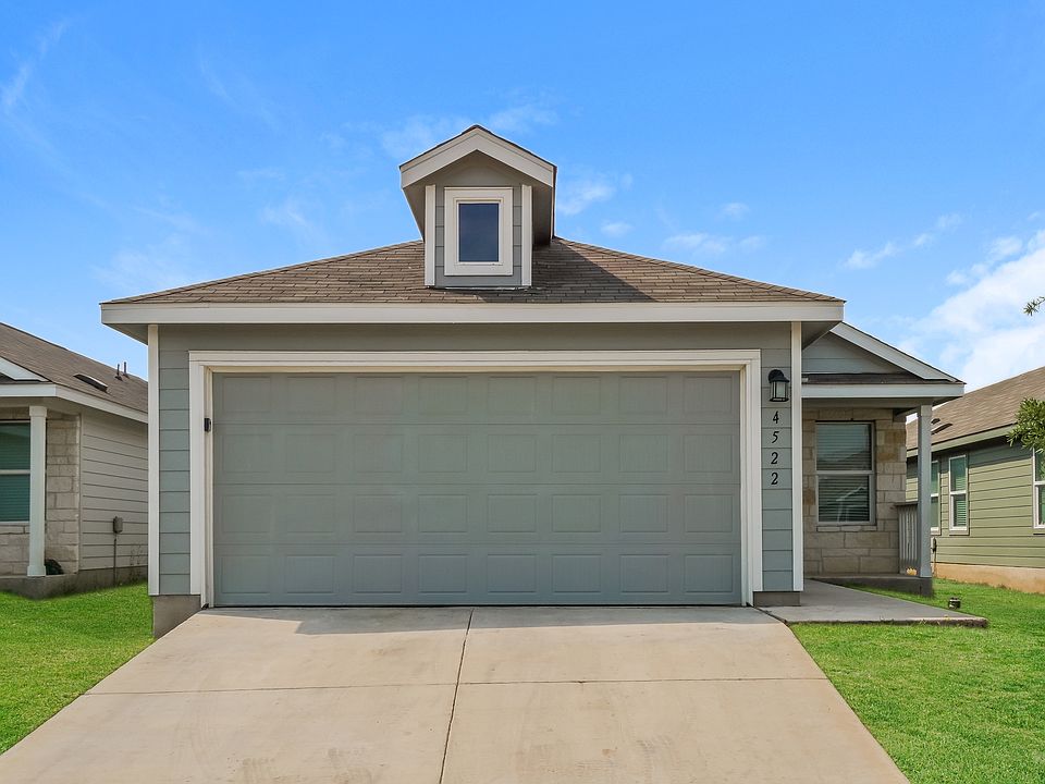 1st image of 4522 Emma Way