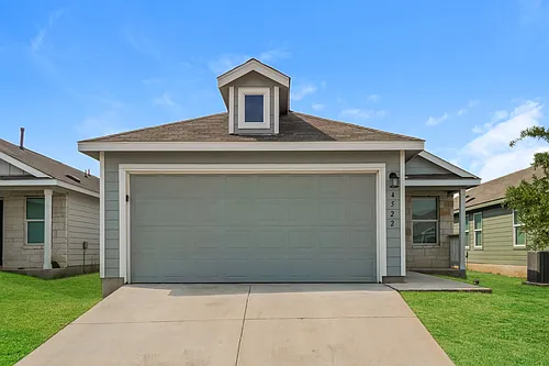 4522 Emma Way Photo 1 4522 Emma Way Photo 1
