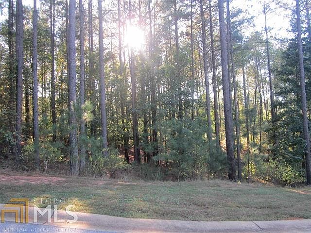 1st image of 1030 Oliver Crk Lot 2