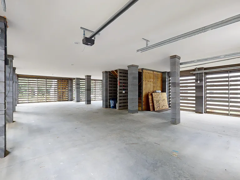 2346 N Palmetto Fort Dr — Photo 28