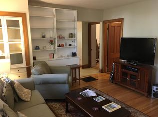 30 Fessenden St, Portland, ME 04103