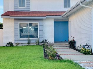 716 W Acacia Ave, El Segundo, CA 90245