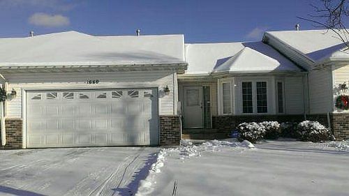 1st image of 1660 Mackubin St