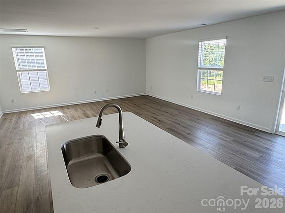 4th image of 4120 Oxford Glen Dr #Og-5