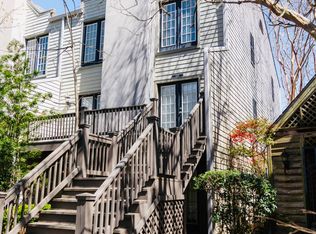 1310 Roxbury Ct #1310-A-1310, Jackson, MS 39211