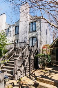 1310 Roxbury Ct #1310-A-1310, Jackson, MS, 39211