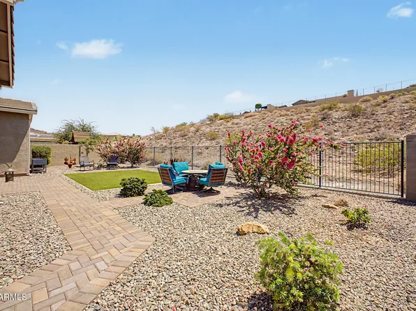 26253 N 106TH Drive, Peoria, AZ 85383