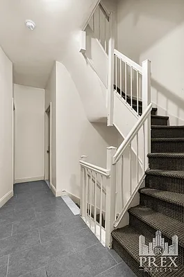 Rented by PREX Realty Corp | media 22