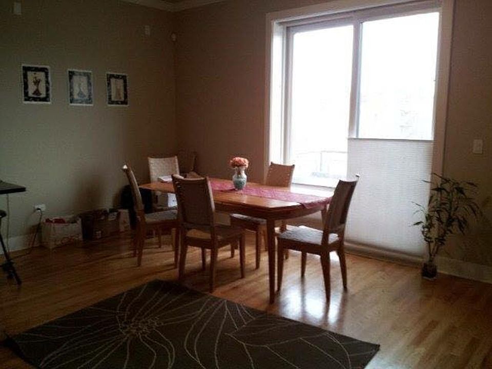 1st image of 207 E 31st St APT 3G