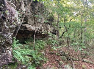 10397 Mortensen Rd #109, Lincoln, AR 72744