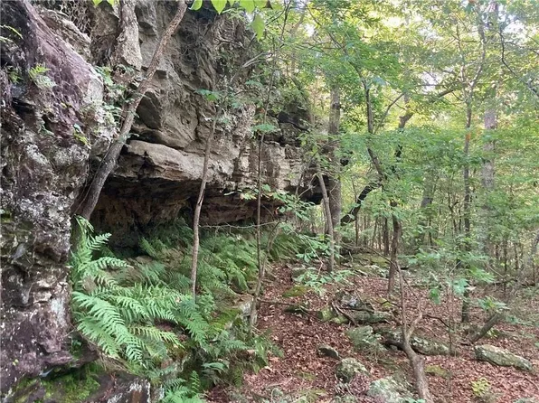 10397 Mortensen Rd #109, Lincoln, AR 72744