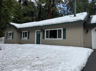 2941 Blair Rd, Pollock Pines, CA 95726