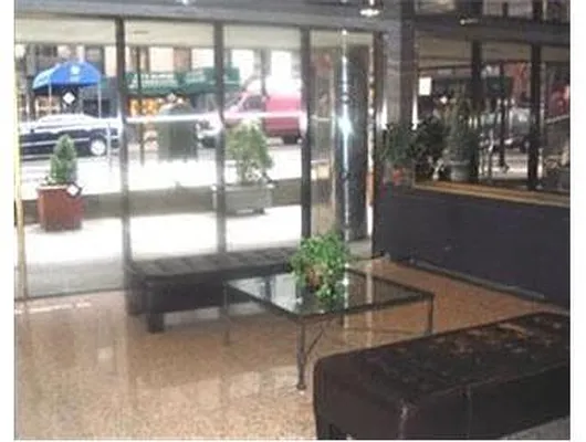 Rented by Douglas Elliman | media 6