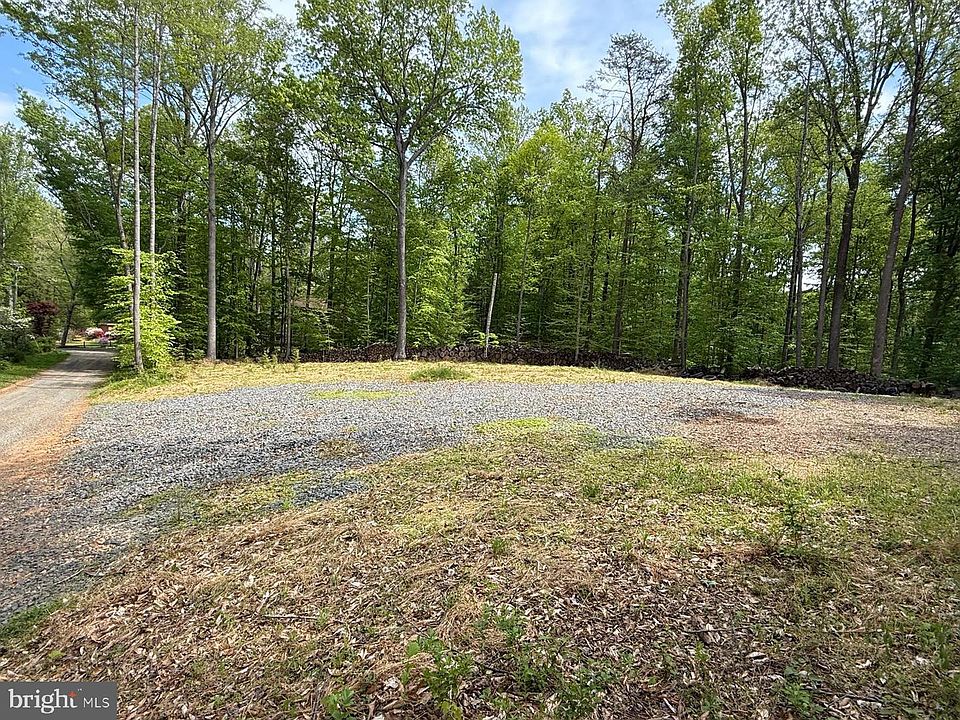 1st image of 11837 Lester Rd