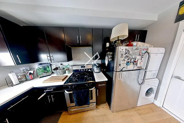 Rented by Yaffa Realty LLC | media 17