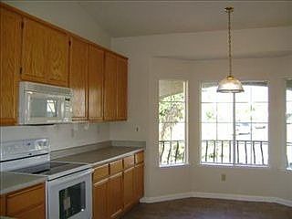 3rd image of 700 Salamanca Ct