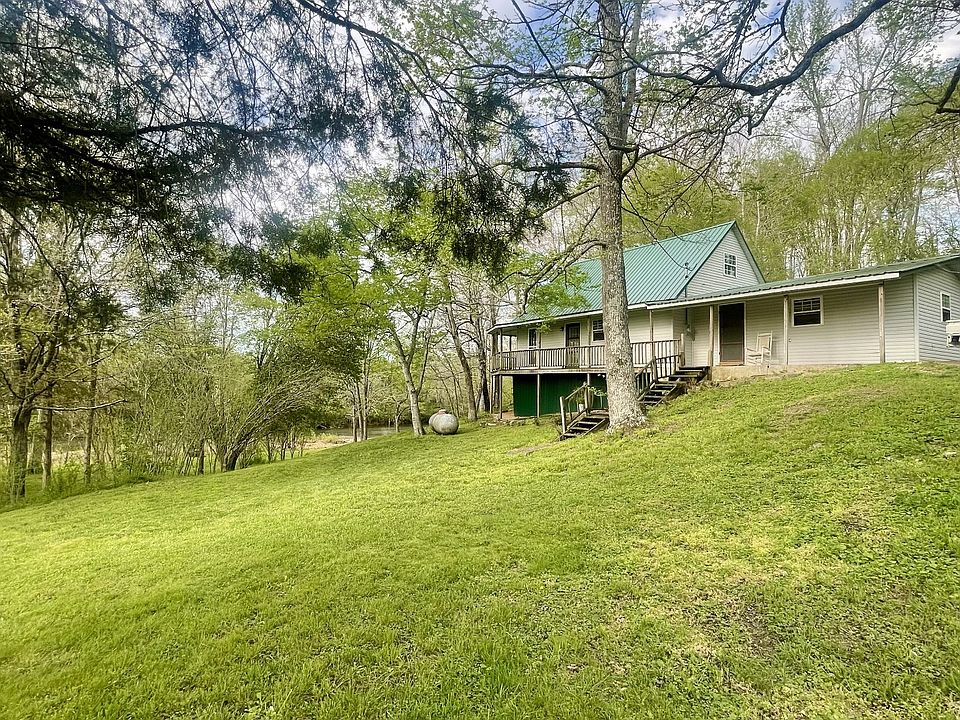 293 Hardin Loop Rd, Westpoint, TN 38486 Zillow