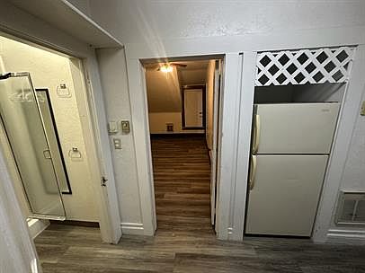 1st image of 372 I St #2