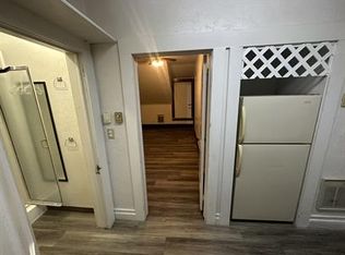 372 I St #2, Idaho Falls, ID 83402