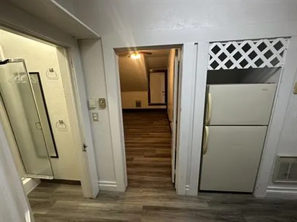 372 I St #2, Idaho Falls, ID 83402