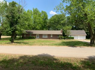 13991 County Road 670, Dexter, MO 63841