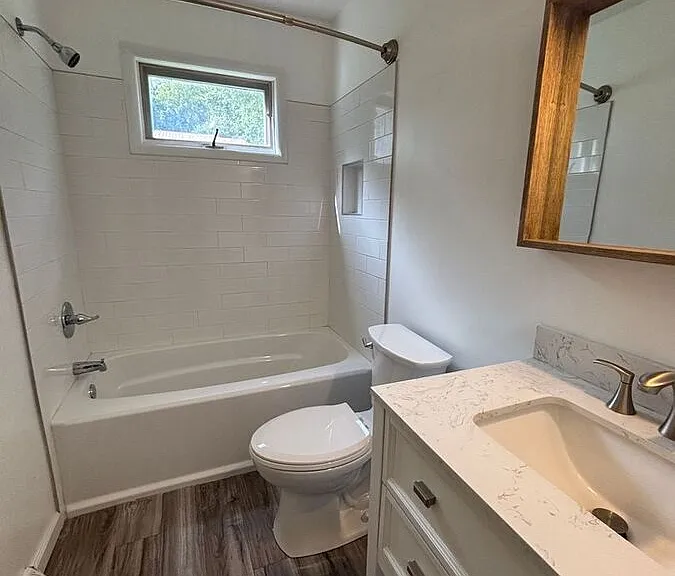 6421 Orchard View Ln — Photo 33