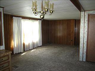 2nd image of 46 Liberty Dr