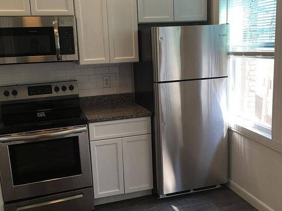 2nd image of 248 Washington St APT 12