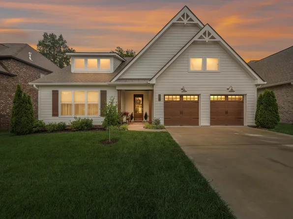 1590 Buttonwood Loop #20, Chattanooga, TN 37421