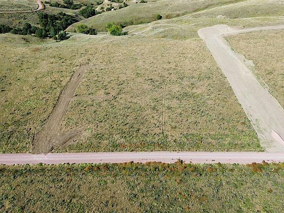 2nd image of Earl Tract Day At The Lake Rd