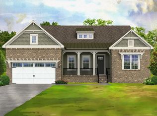 108 Damsire Way, Cary, NC 27513