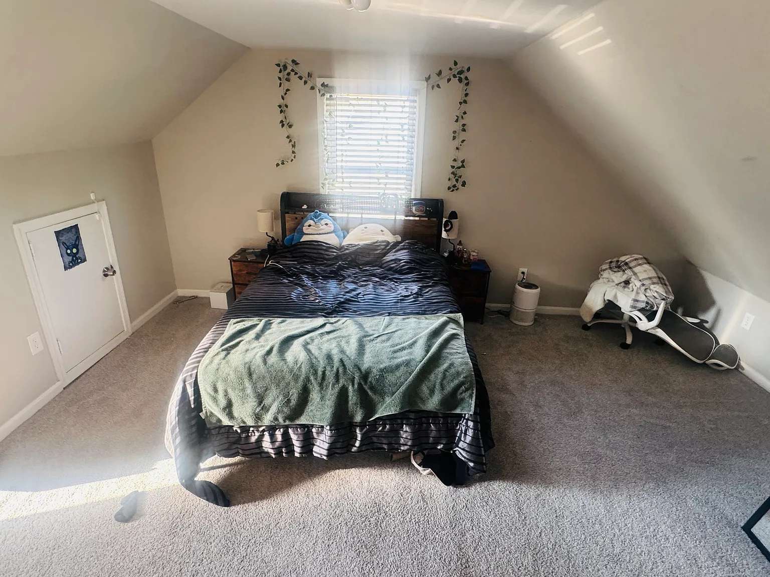 3854 Nansemond Cir — Photo 1