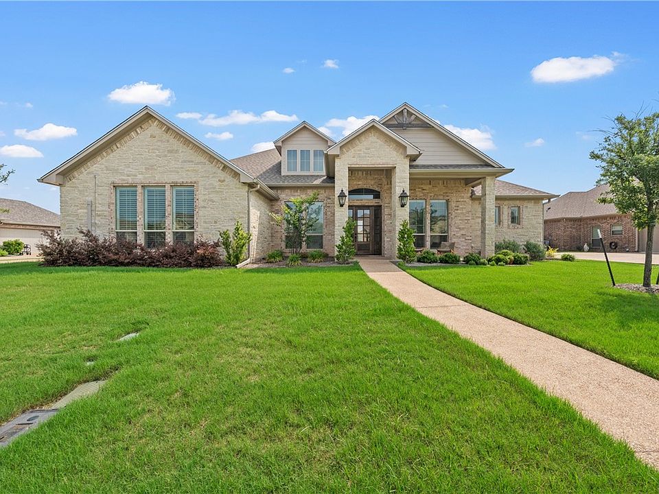 1st image of 325 Stone Manor Dr