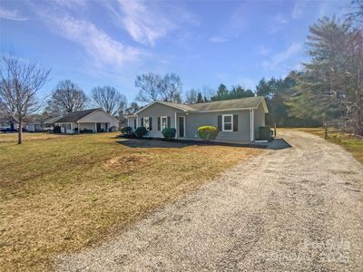 2196 Salisbury Hwy, Statesville, NC, 28677