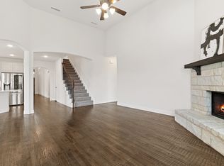 1504 Gabriel Ln, Princeton, TX 75407