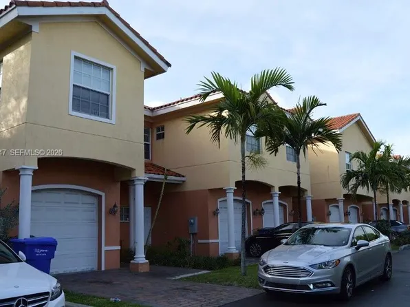 2307 Washington St APT 4, Hollywood, FL 33020
