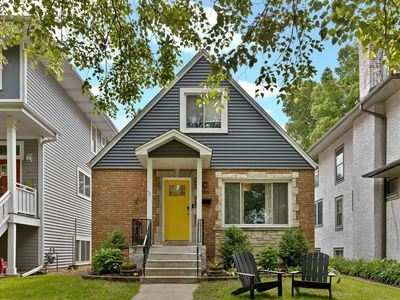 706 Wisconsin Ave, Oak Park, IL, 60304