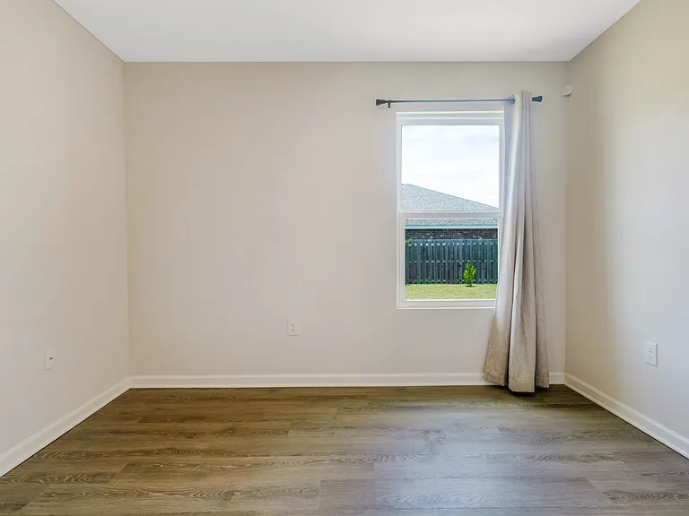 2850 Patriot Ridge Dr — Photo 13