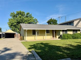 557 5th St, Willows, CA 95988