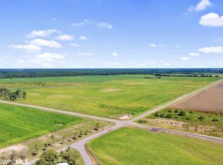 0 Pastoral Ln #7, Foley, AL 36535