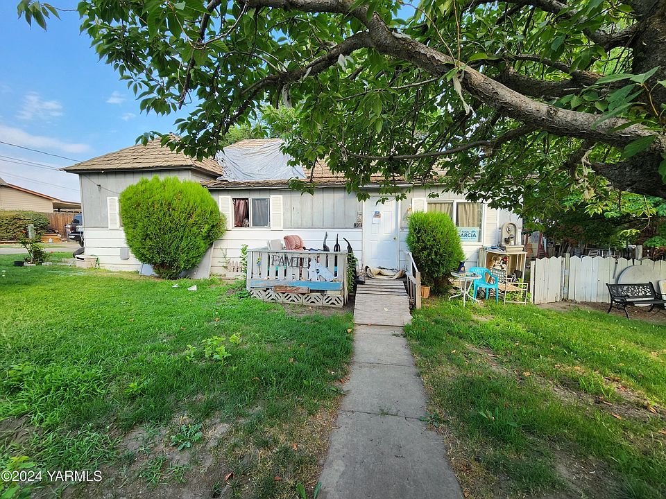 2nd image of 101 8th St