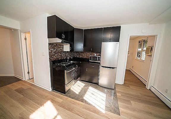 2nd image of 31-10 28th Ave #1E