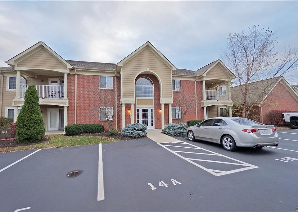 1st image of 7314 Chatham Ct #14D