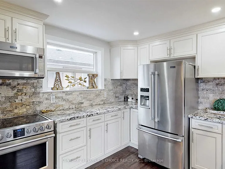 107 Spenvalley Dr #MAIN — Photo 9