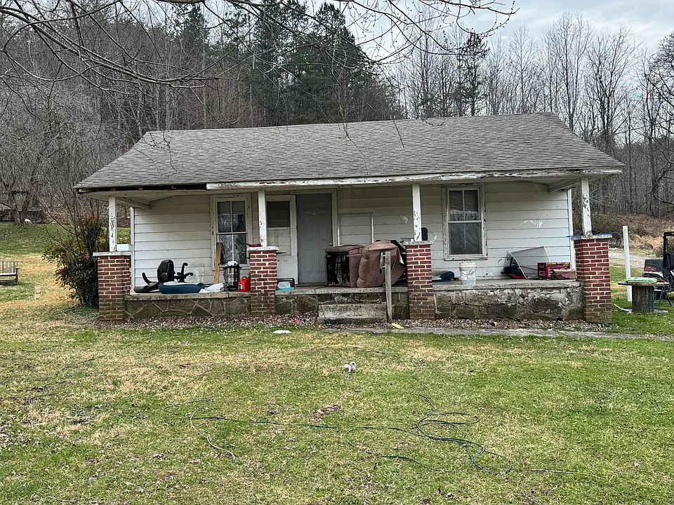 1st image of 165 Kentucky Route Hwy #233