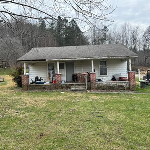 165 Kentucky Route Hwy #233, Gray, KY, 40734