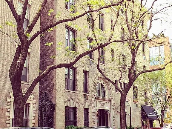 2nd image of 360 W 21st St APT 1A