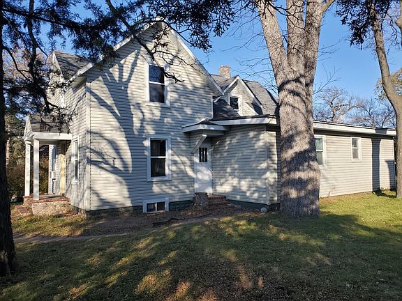 2nd image of 426 N Ramsey Ave