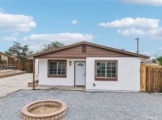 15535 Fresno St, Victorville, CA 92395