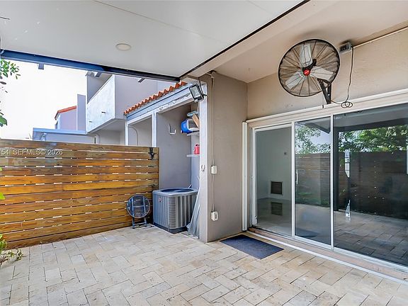 5th image of 12909 SW 61st Ter